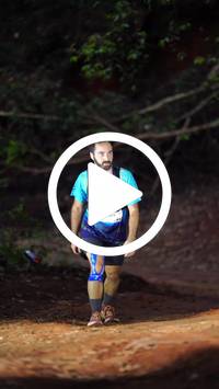 BIB:  <button type="button" onclick="openModal(27541872)" class="btn btn-primary btn-sm float-right" data-toggle="modal" data-target=".modal-high-quality">
                <i class="fa fa-download"></i> Download
                </button>